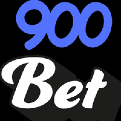 900BET